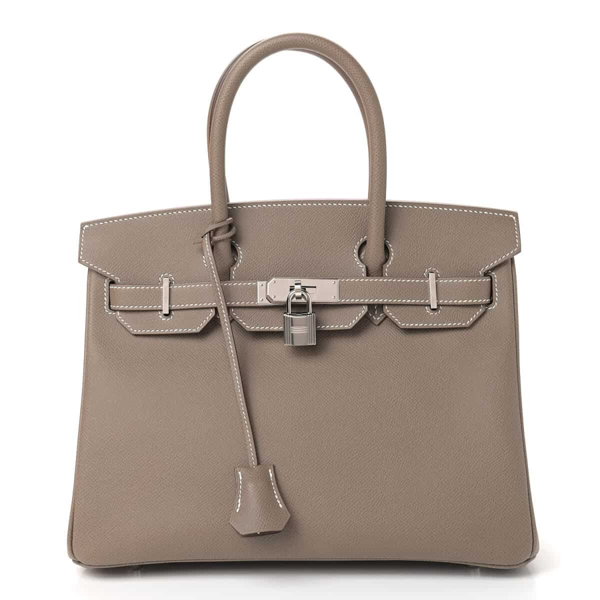 Birkin Hermes