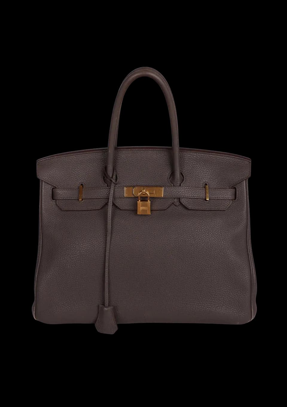 Bolsa togo